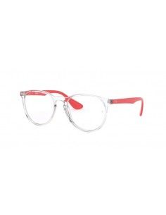 Comprar Ray-Ban Vista ® ERIKA RX7046 5950 al merjor precio en Shoppinggafas.com
