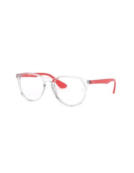 Comprar Ray-Ban Vista ® ERIKA RX7046 5950 al merjor precio en Shoppinggafas.com