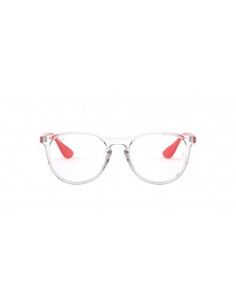 Comprar Ray-Ban Vista ® ERIKA RX7046 5950 al merjor precio en Shoppinggafas.com 2