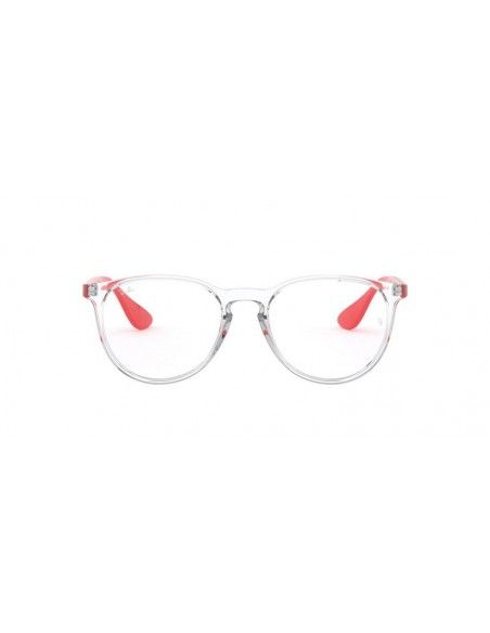 Comprar Ray-Ban Vista ® ERIKA RX7046 5950 al merjor precio en Shoppinggafas.com