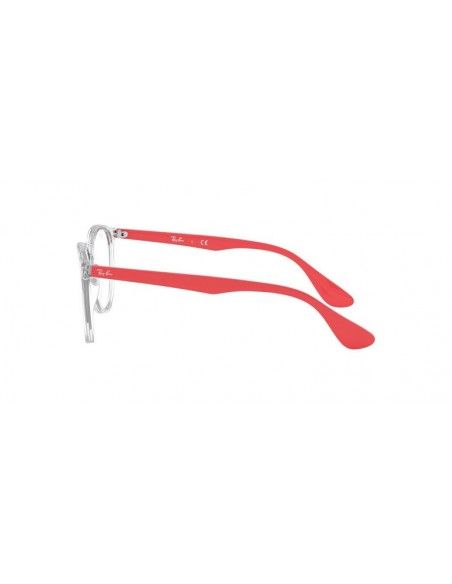 Comprar Ray-Ban Vista ® ERIKA RX7046 5950 al merjor precio en Shoppinggafas.com