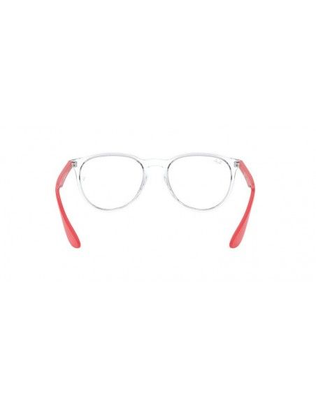 Comprar Ray-Ban Vista ® ERIKA RX7046 5950 al merjor precio en Shoppinggafas.com