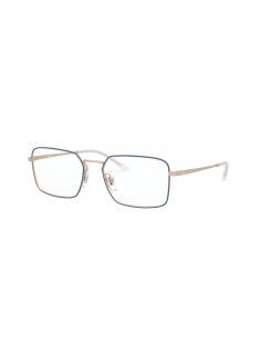 Comprar Ray-Ban Vista RX6440 3053 al merjor precio en Shoppinggafas.com