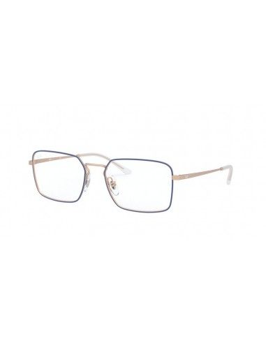 Comprar Ray-Ban Vista RX6440 3053 al merjor precio en Shoppinggafas.com