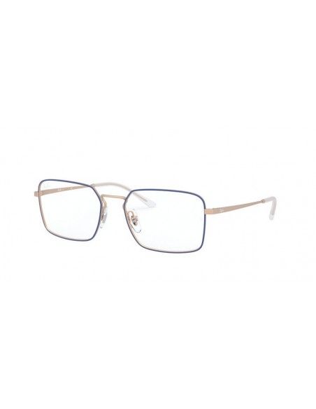 Comprar Ray-Ban Vista RX6440 3053 al merjor precio en Shoppinggafas.com