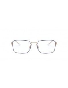 Comprar Ray-Ban Vista RX6440 3053 al merjor precio en Shoppinggafas.com 2
