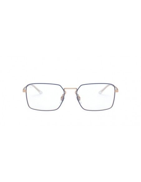 Comprar Ray-Ban Vista RX6440 3053 al merjor precio en Shoppinggafas.com