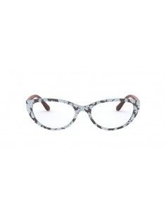 Comprar Vogue VO5290 2769 al merjor precio en Shoppinggafas.com 2