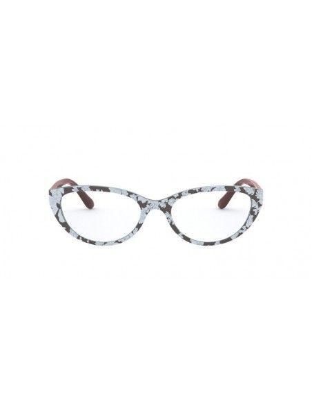 Comprar Vogue VO5290 2769 al merjor precio en Shoppinggafas.com
