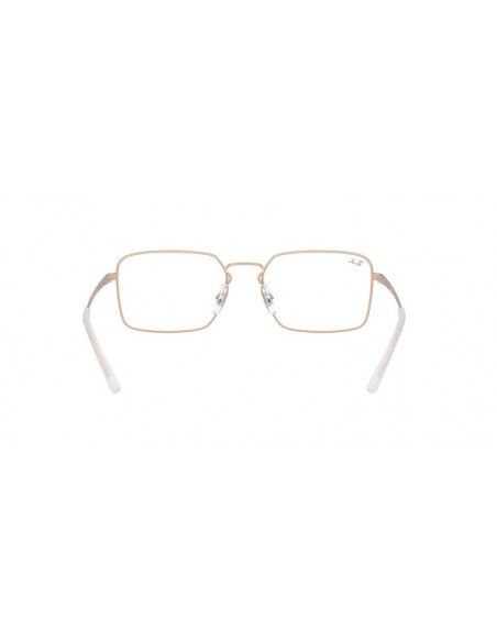 Comprar Ray-Ban Vista RX6440 3053 al merjor precio en Shoppinggafas.com
