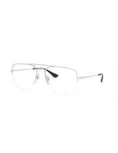 Comprar Ray-Ban Vista ® THE GENERAL GAZE RX6441 2501 al merjor precio en Shoppinggafas.com