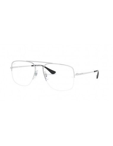 Comprar Ray-Ban Vista ® THE GENERAL GAZE RX6441 2501 al merjor precio en Shoppinggafas.com