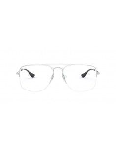 Comprar Ray-Ban Vista ® THE GENERAL GAZE RX6441 2501 al merjor precio en Shoppinggafas.com 2