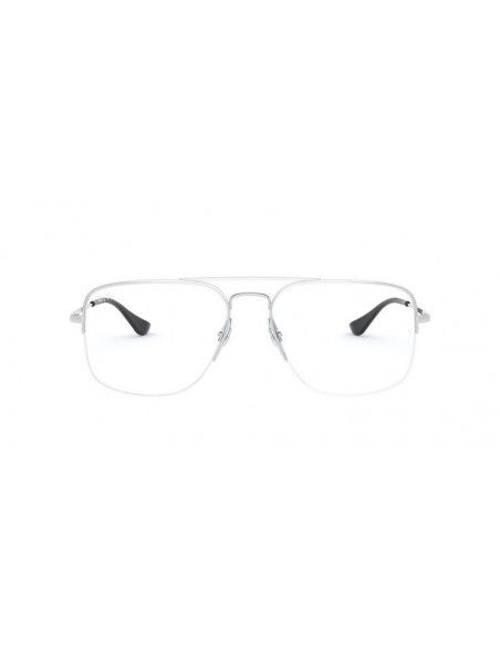 Comprar Ray-Ban Vista ® THE GENERAL GAZE RX6441 2501 al merjor precio en Shoppinggafas.com