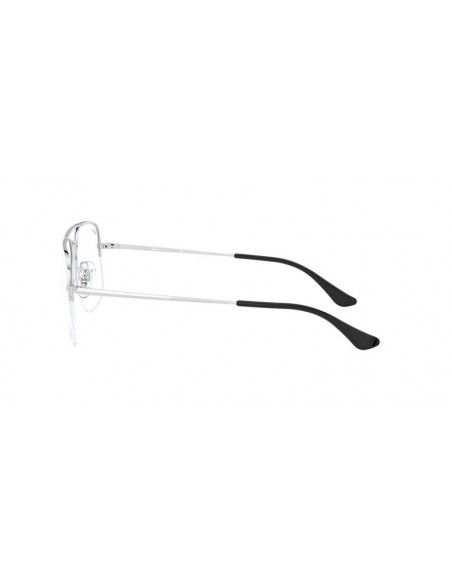 Comprar Ray-Ban Vista ® THE GENERAL GAZE RX6441 2501 al merjor precio en Shoppinggafas.com