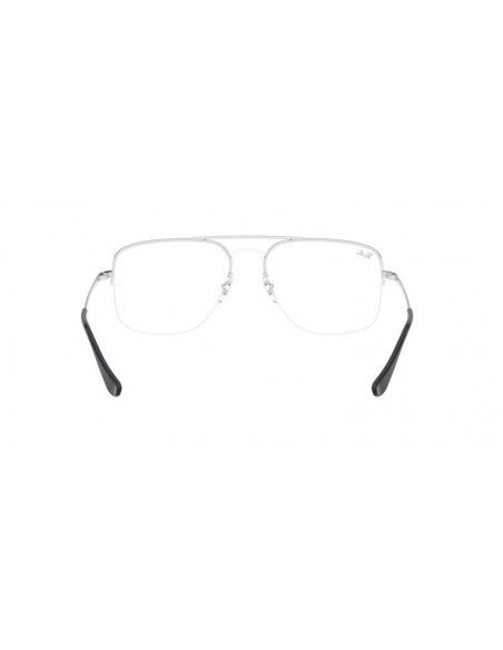 Comprar Ray-Ban Vista ® THE GENERAL GAZE RX6441 2501 al merjor precio en Shoppinggafas.com