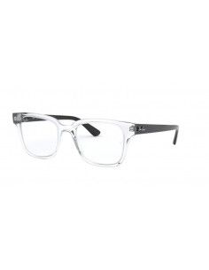 Comprar Ray-Ban Vista RX4323V 5943 al merjor precio en Shoppinggafas.com