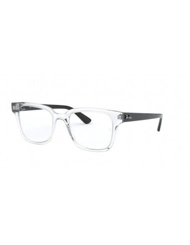 Comprar Ray-Ban Vista RX4323V 5943 al merjor precio en Shoppinggafas.com