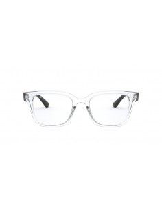 Comprar Ray-Ban Vista RX4323V 5943 al merjor precio en Shoppinggafas.com 2
