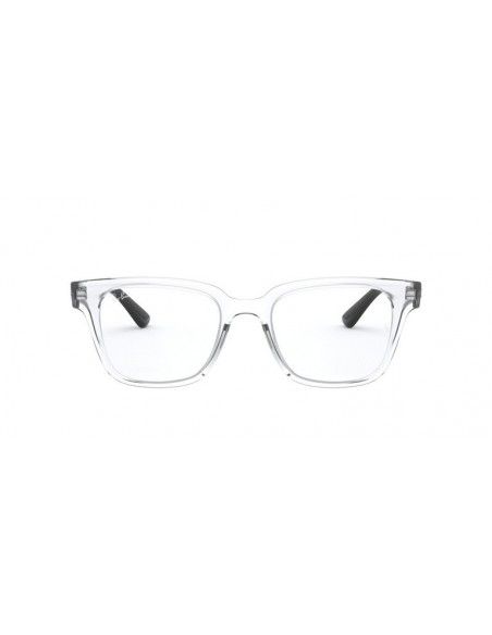 Comprar Ray-Ban Vista RX4323V 5943 al merjor precio en Shoppinggafas.com