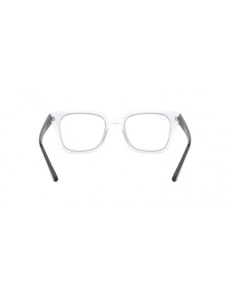 Comprar Ray-Ban Vista RX4323V 5943 al merjor precio en Shoppinggafas.com