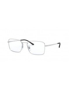 Comprar Ray-Ban Vista RX6440 2501 al merjor precio en Shoppinggafas.com