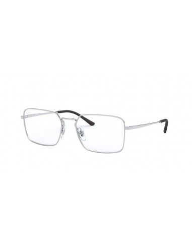 Comprar Ray-Ban Vista RX6440 2501 al merjor precio en Shoppinggafas.com