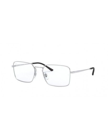 Comprar Ray-Ban Vista RX6440 2501 al merjor precio en Shoppinggafas.com