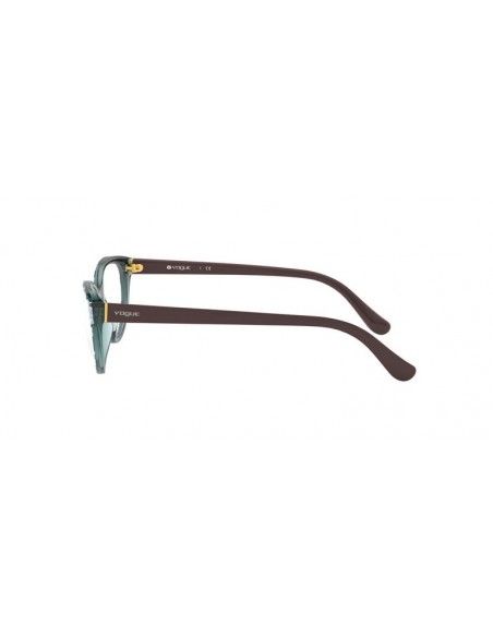 Comprar Vogue VO5290 2769 al merjor precio en Shoppinggafas.com