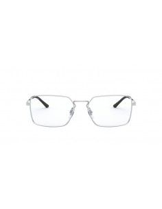 Comprar Ray-Ban Vista RX6440 2501 al merjor precio en Shoppinggafas.com 2