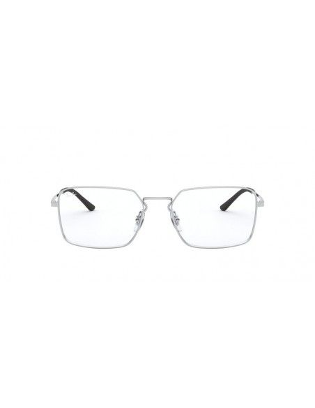 Comprar Ray-Ban Vista RX6440 2501 al merjor precio en Shoppinggafas.com