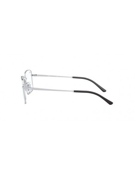 Comprar Ray-Ban Vista RX6440 2501 al merjor precio en Shoppinggafas.com