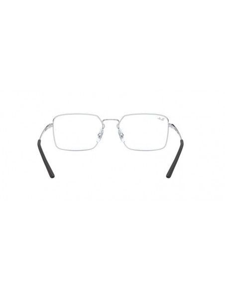 Comprar Ray-Ban Vista RX6440 2501 al merjor precio en Shoppinggafas.com