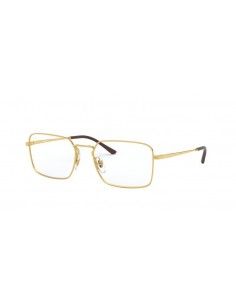 Comprar Ray-Ban Vista RX6440 2500 al merjor precio en Shoppinggafas.com