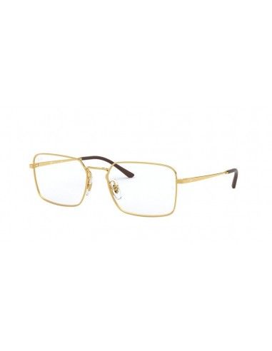 Comprar Ray-Ban Vista RX6440 2500 al merjor precio en Shoppinggafas.com