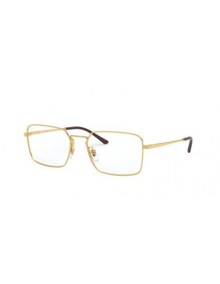 Comprar Ray-Ban Vista RX6440 2500 al merjor precio en Shoppinggafas.com