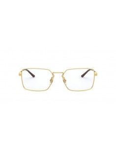 Comprar Ray-Ban Vista RX6440 2500 al merjor precio en Shoppinggafas.com 2