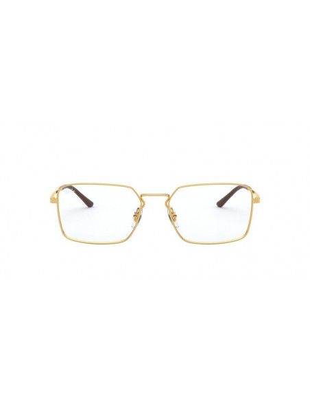 Comprar Ray-Ban Vista RX6440 2500 al merjor precio en Shoppinggafas.com
