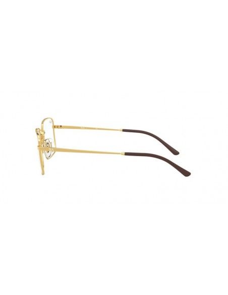 Comprar Ray-Ban Vista RX6440 2500 al merjor precio en Shoppinggafas.com
