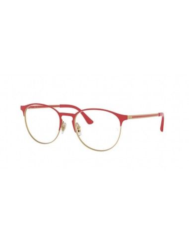 Comprar Ray-Ban Vista RX6375 3052 al merjor precio en Shoppinggafas.com