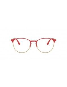Comprar Ray-Ban Vista RX6375 3052 al merjor precio en Shoppinggafas.com 2