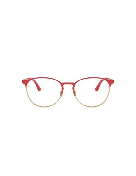 Comprar Ray-Ban Vista RX6375 3052 al merjor precio en Shoppinggafas.com