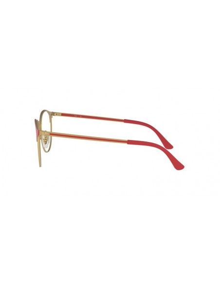 Comprar Ray-Ban Vista RX6375 3052 al merjor precio en Shoppinggafas.com