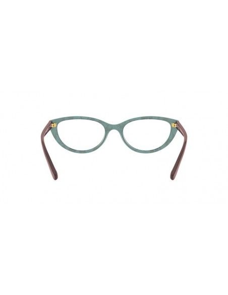 Comprar Vogue VO5290 2769 al merjor precio en Shoppinggafas.com