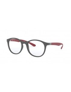Comprar Ray-Ban Vista RX7166 5915 al merjor precio en Shoppinggafas.com