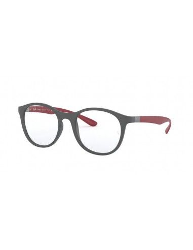 Comprar Ray-Ban Vista RX7166 5915 al merjor precio en Shoppinggafas.com