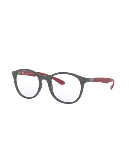 Comprar Ray-Ban Vista RX7166 5915 al merjor precio en Shoppinggafas.com