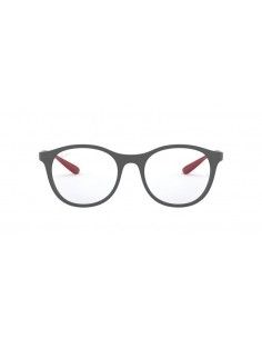 Comprar Ray-Ban Vista RX7166 5915 al merjor precio en Shoppinggafas.com 2