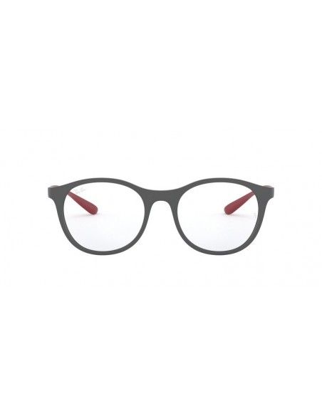 Comprar Ray-Ban Vista RX7166 5915 al merjor precio en Shoppinggafas.com