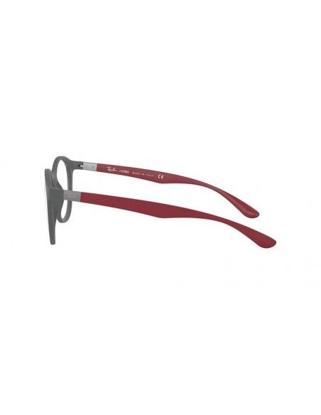 Comprar Ray-Ban Vista RX7166 5915 al merjor precio en Shoppinggafas.com
